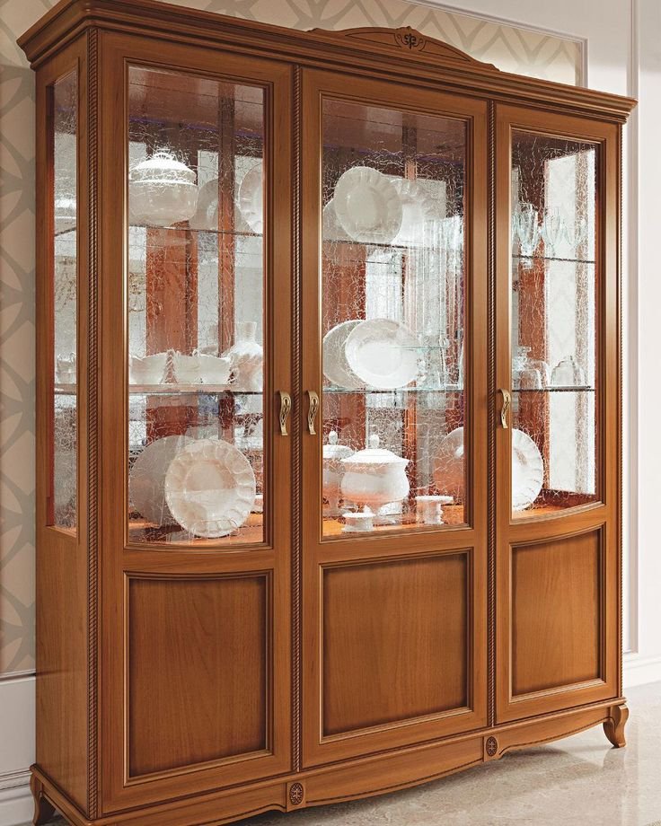 Bufet Dapur